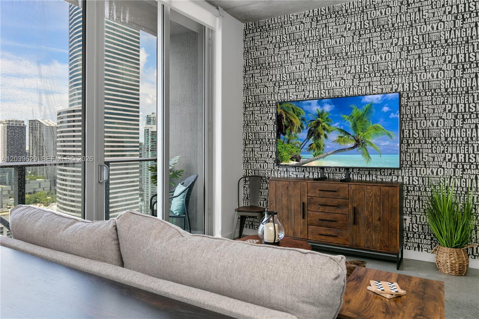 151 SE 1st Street