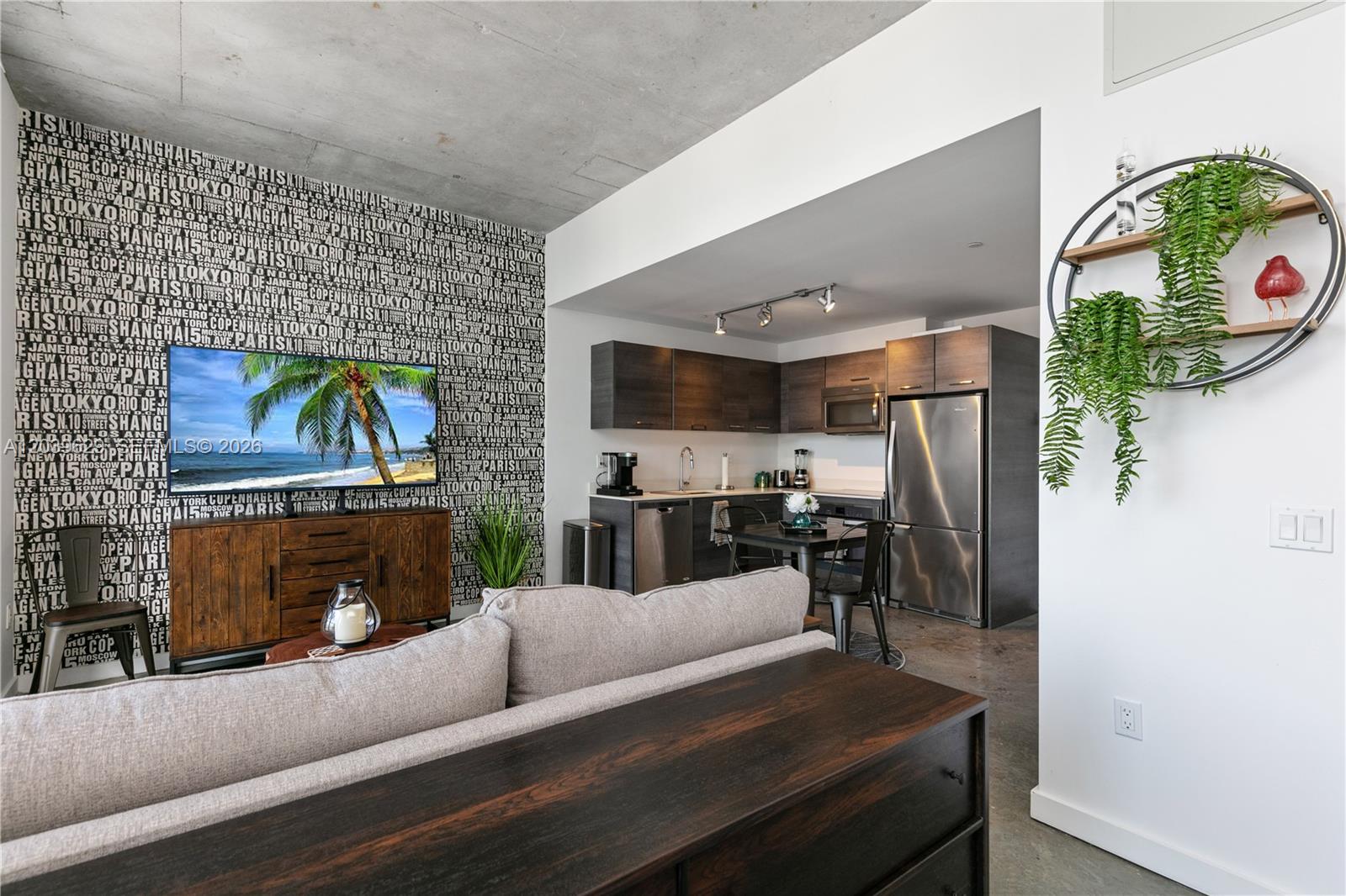 151 SE 1st Street