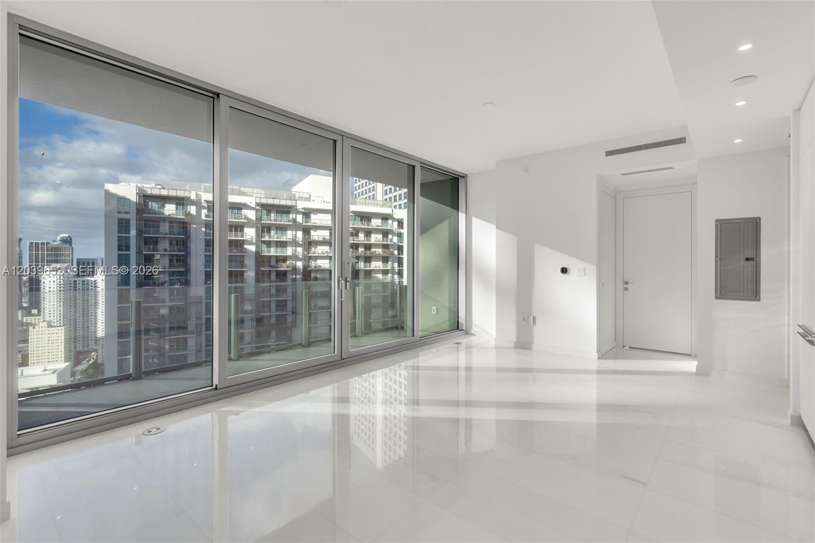 300 Biscayne Blvd Way