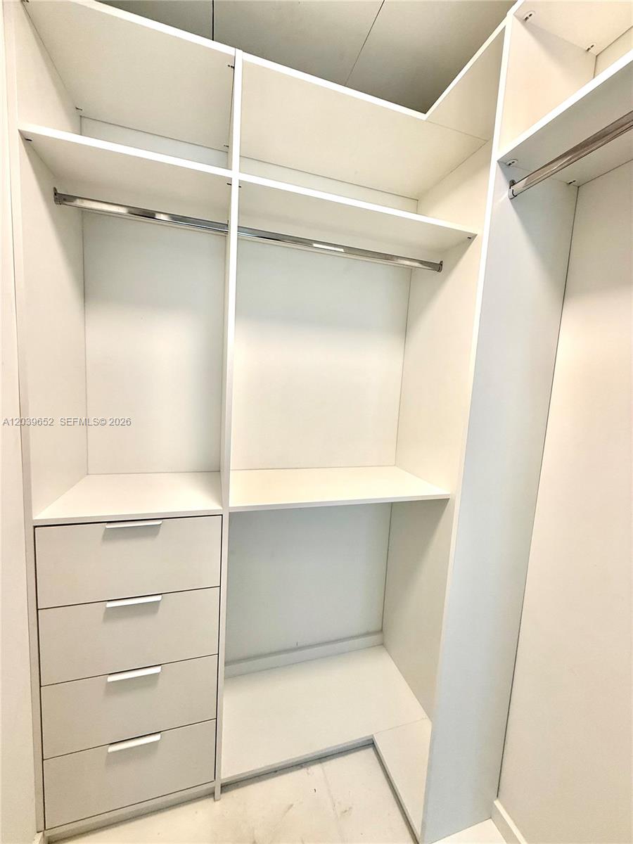 300 Biscayne Blvd Way