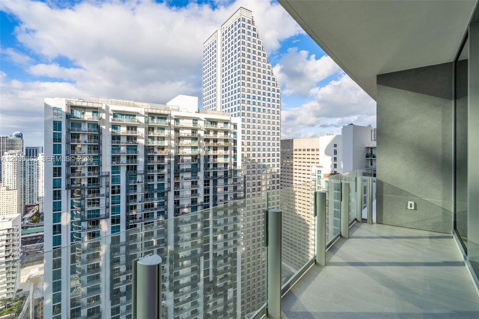 300 Biscayne Blvd Way