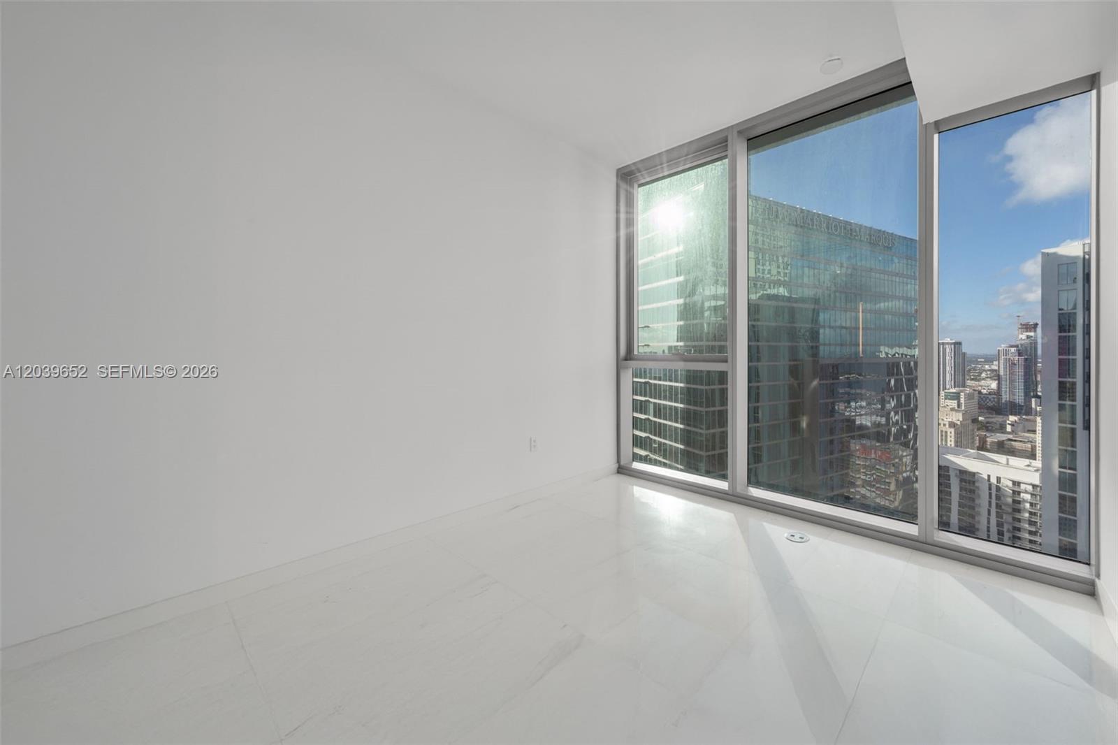 300 Biscayne Blvd Way
