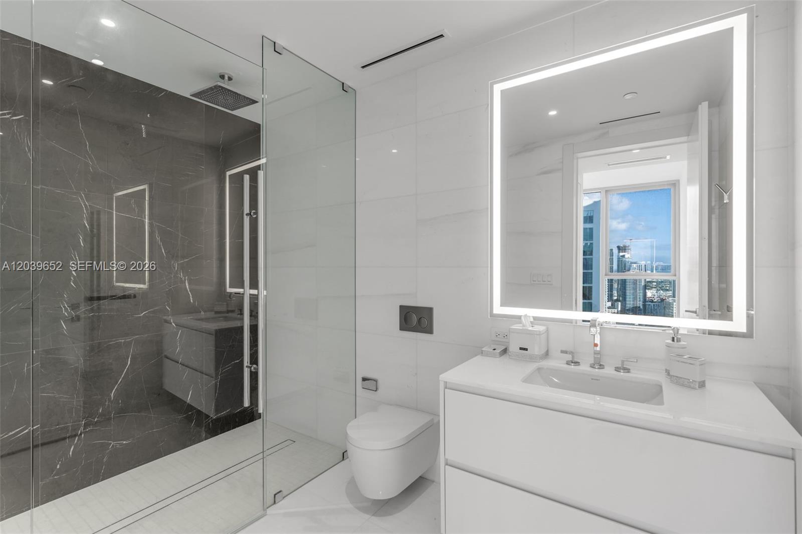 300 Biscayne Blvd Way