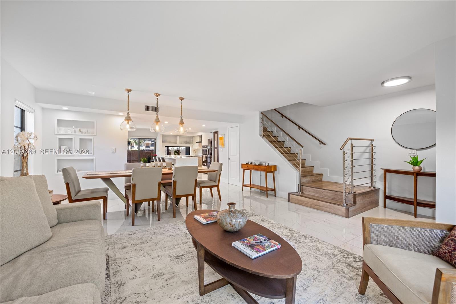 2771 NE 164th Street