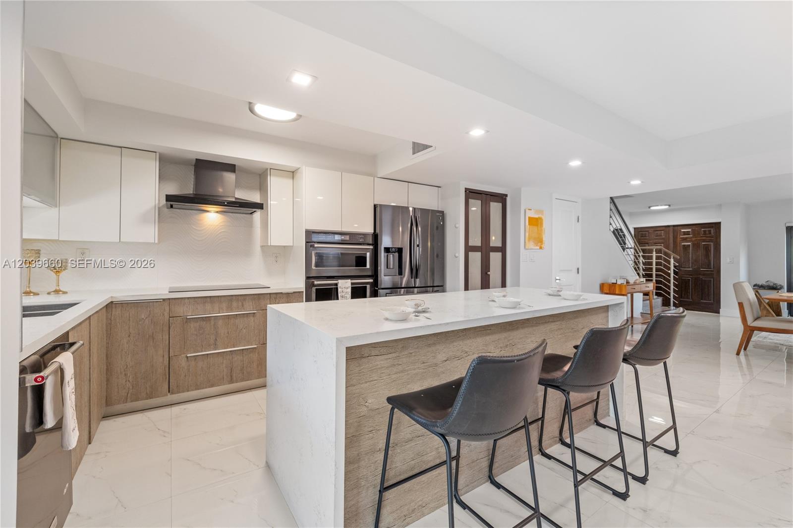 2771 NE 164th Street