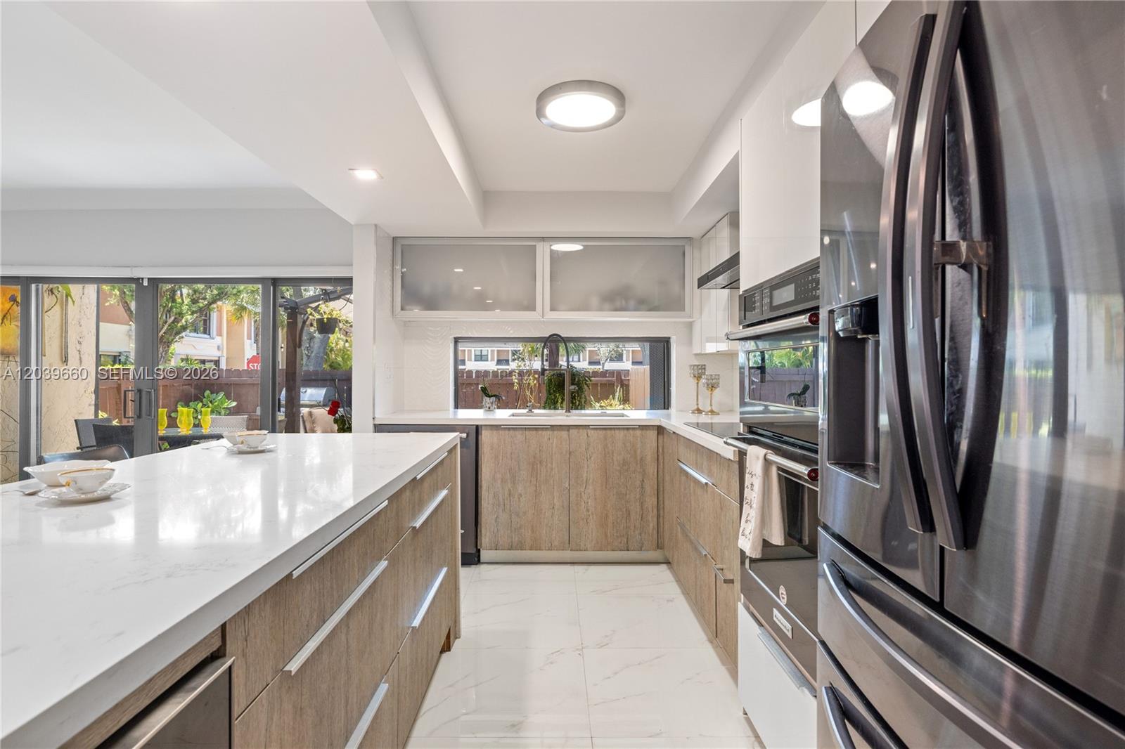 2771 NE 164th Street