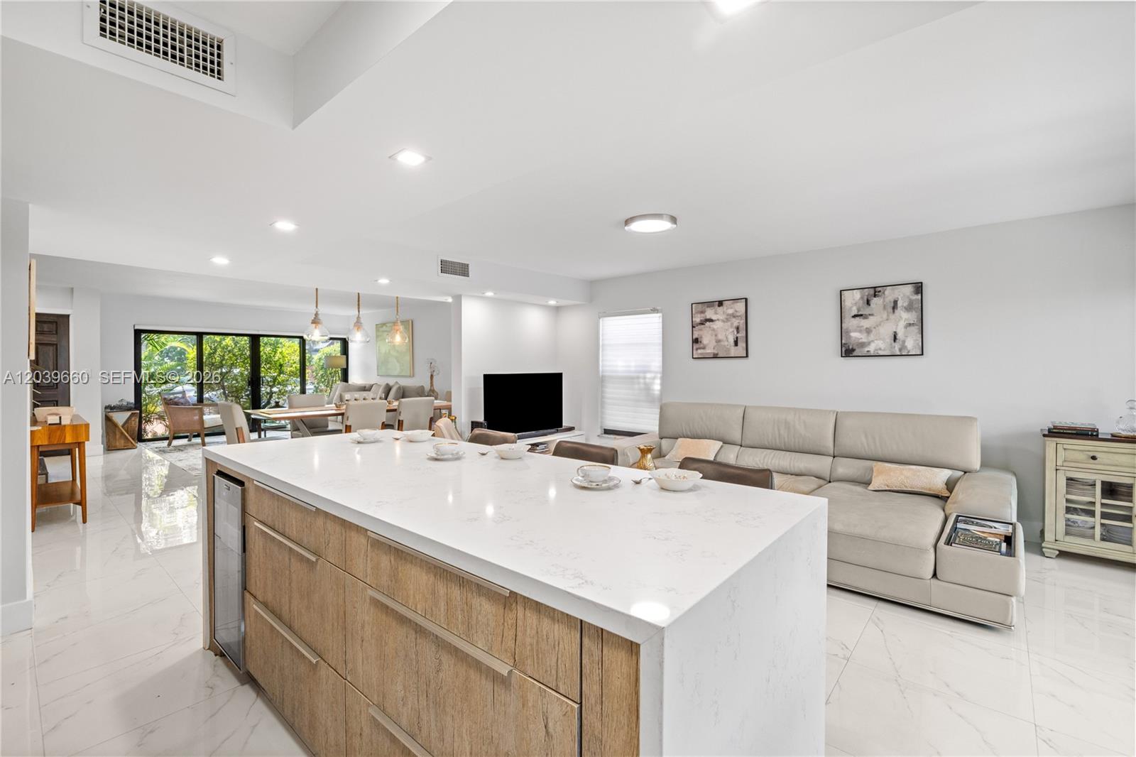 2771 NE 164th Street