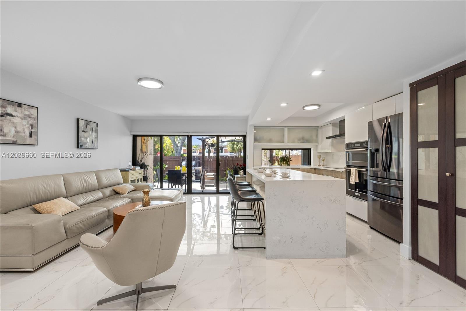 2771 NE 164th Street