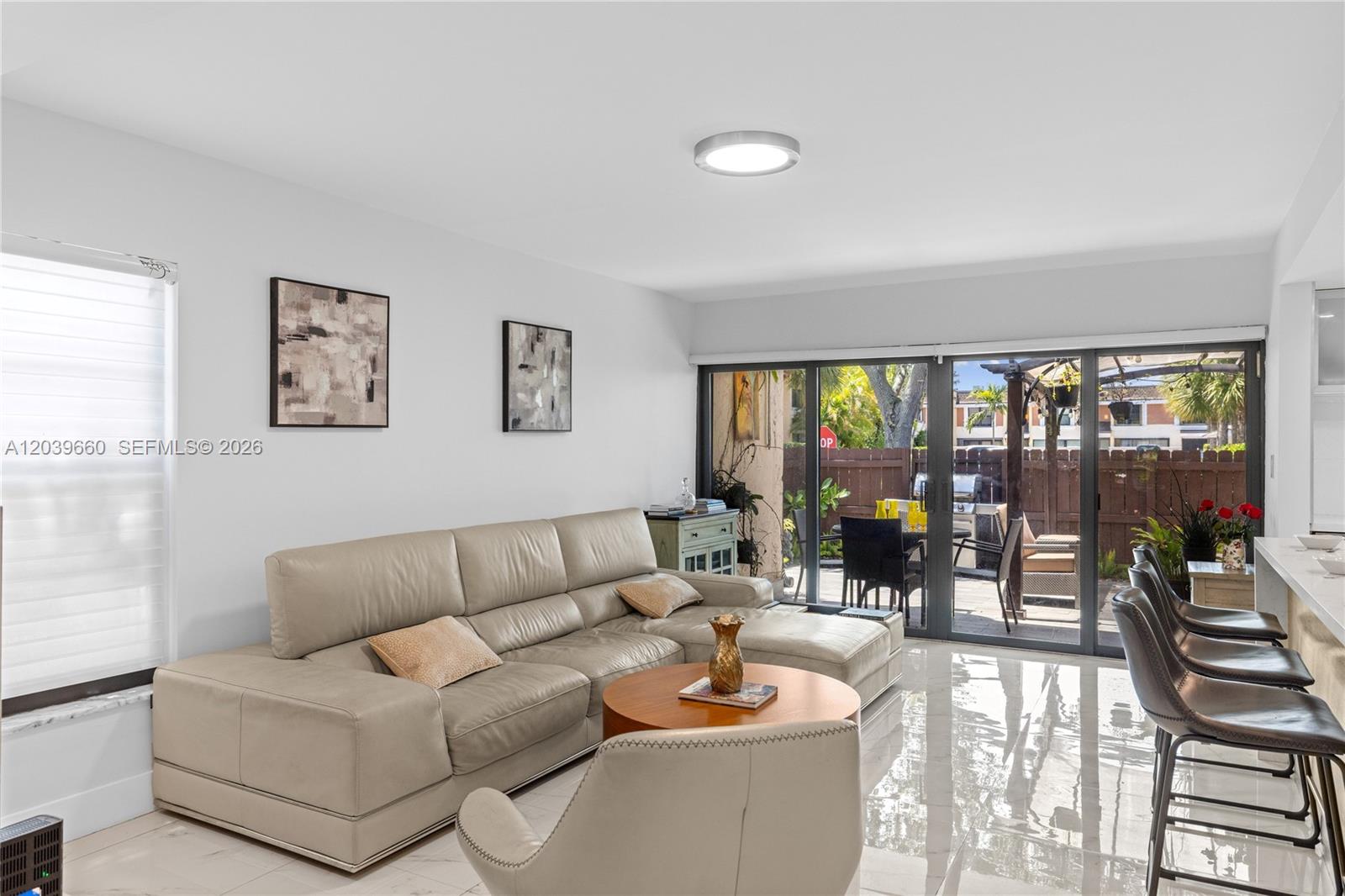 2771 NE 164th Street