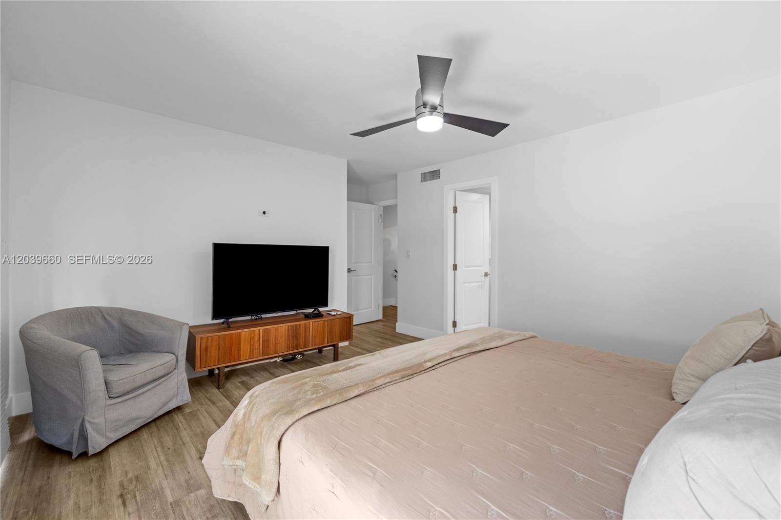 2771 NE 164th Street