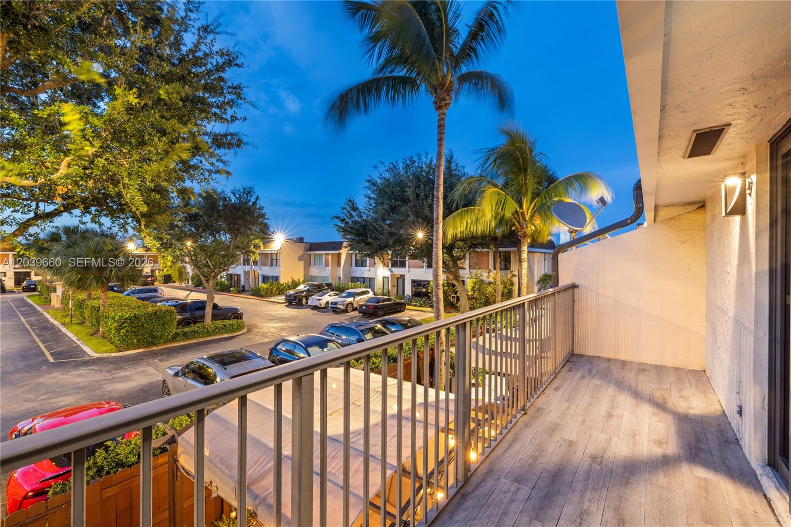 2771 NE 164th Street