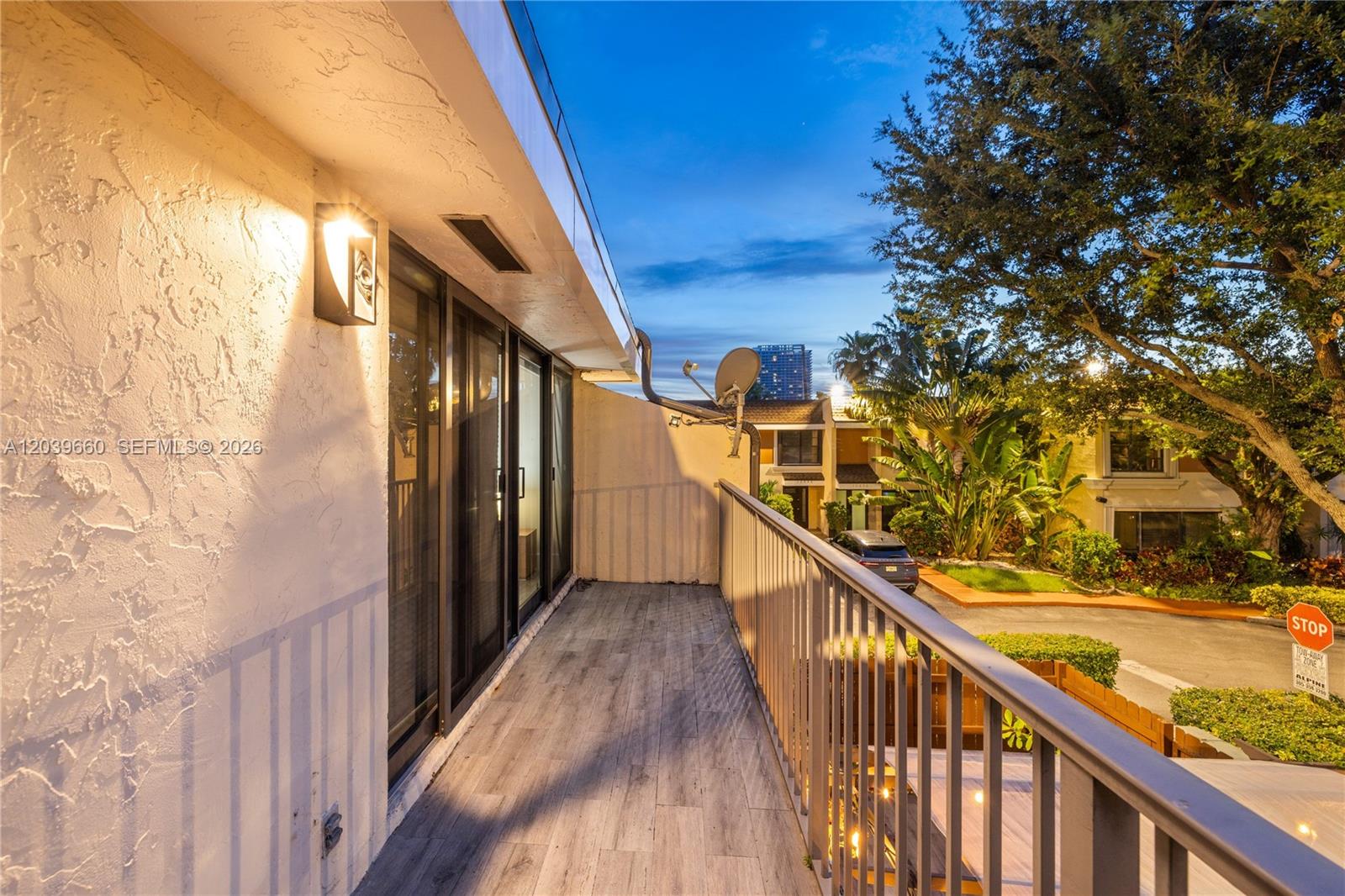 2771 NE 164th Street