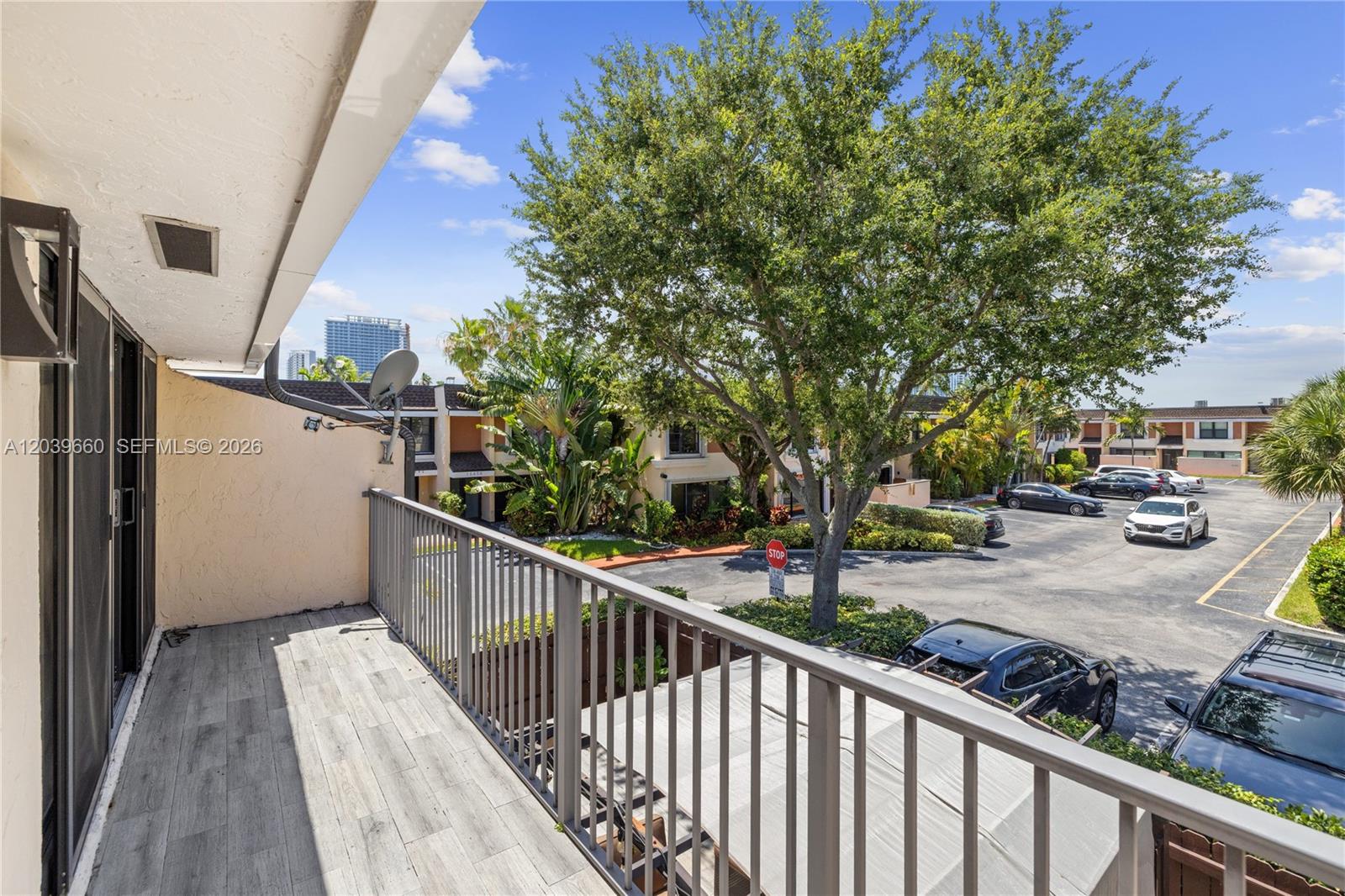 2771 NE 164th Street