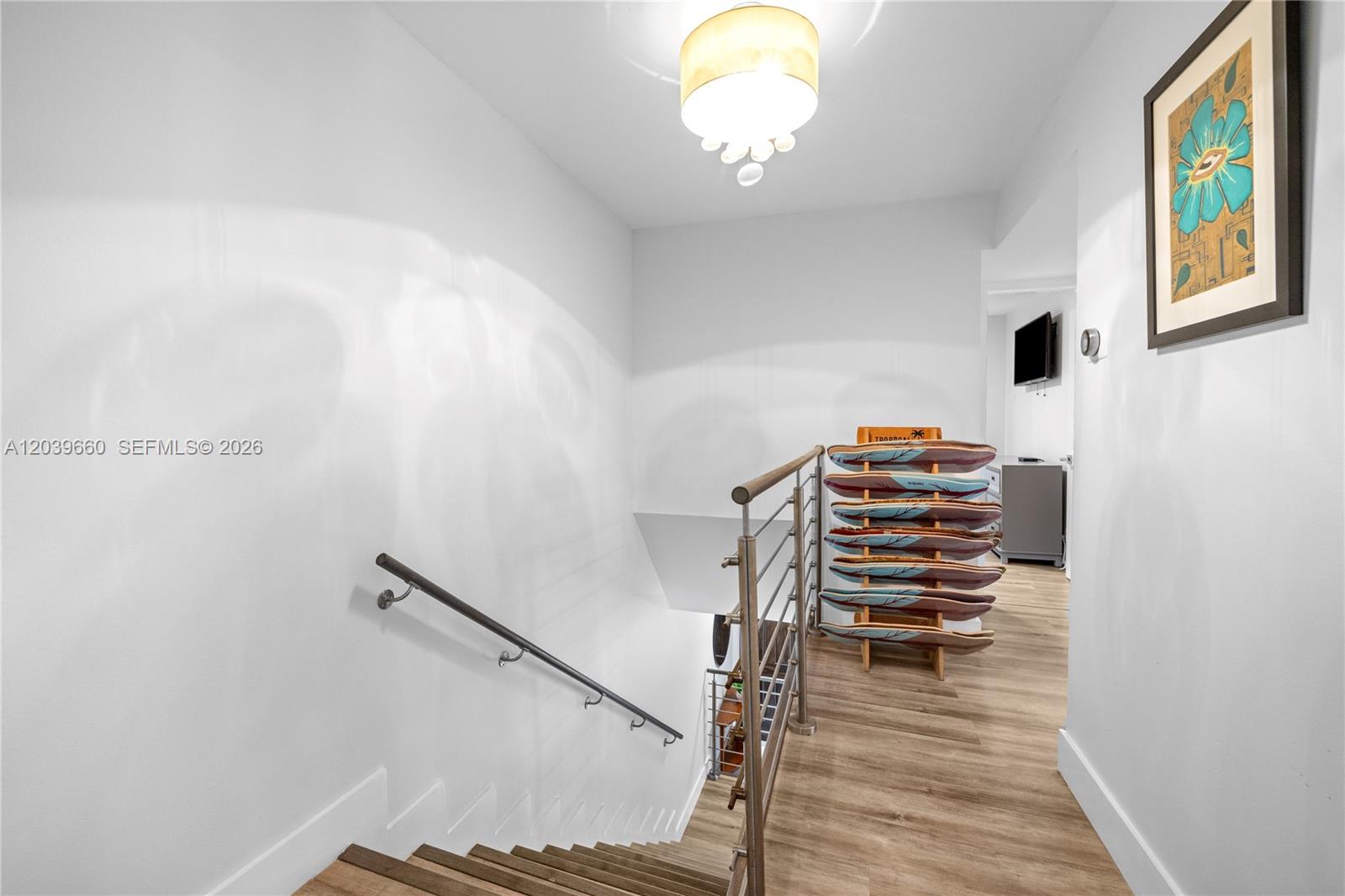 2771 NE 164th Street