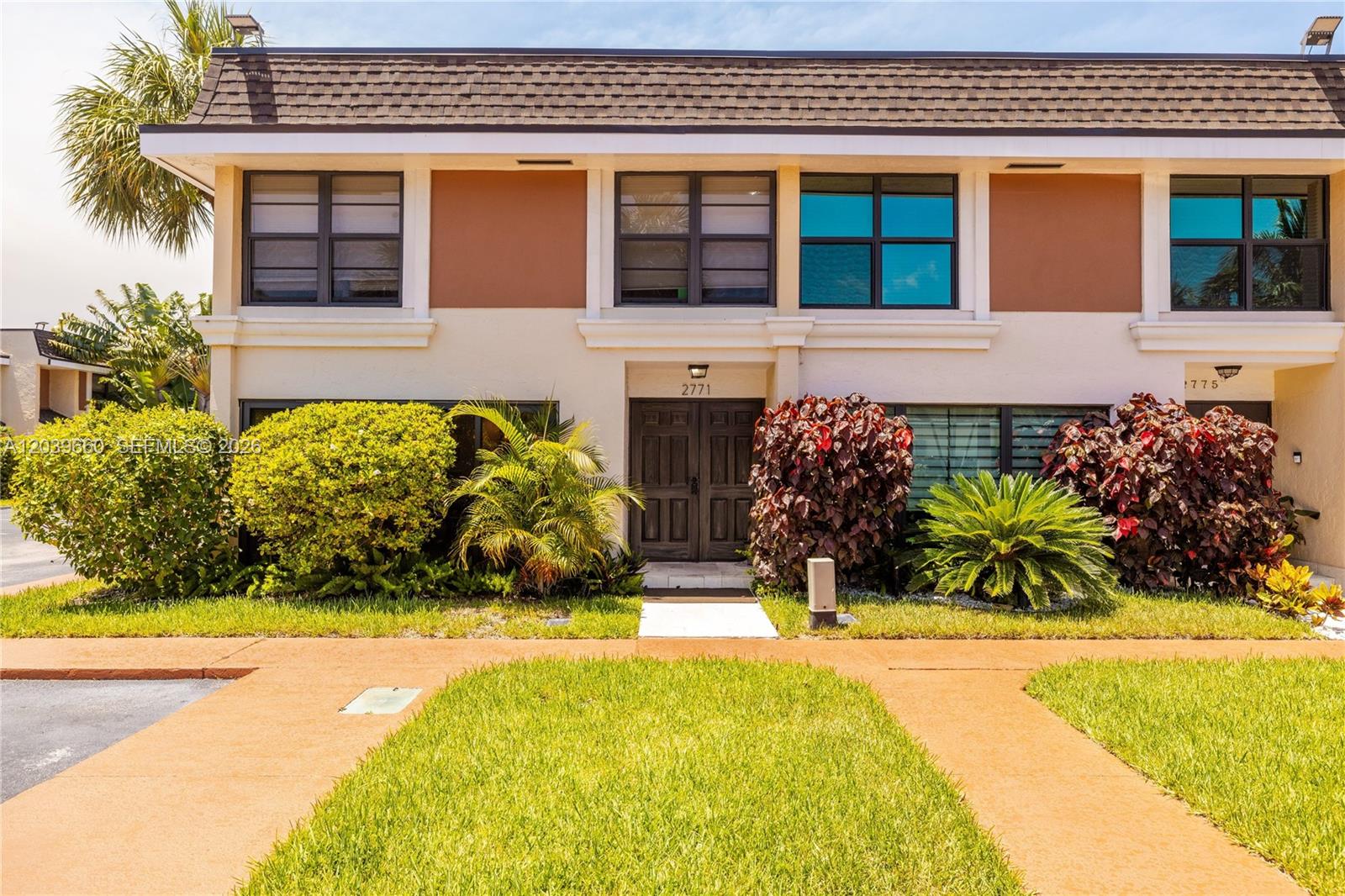2771 NE 164th Street