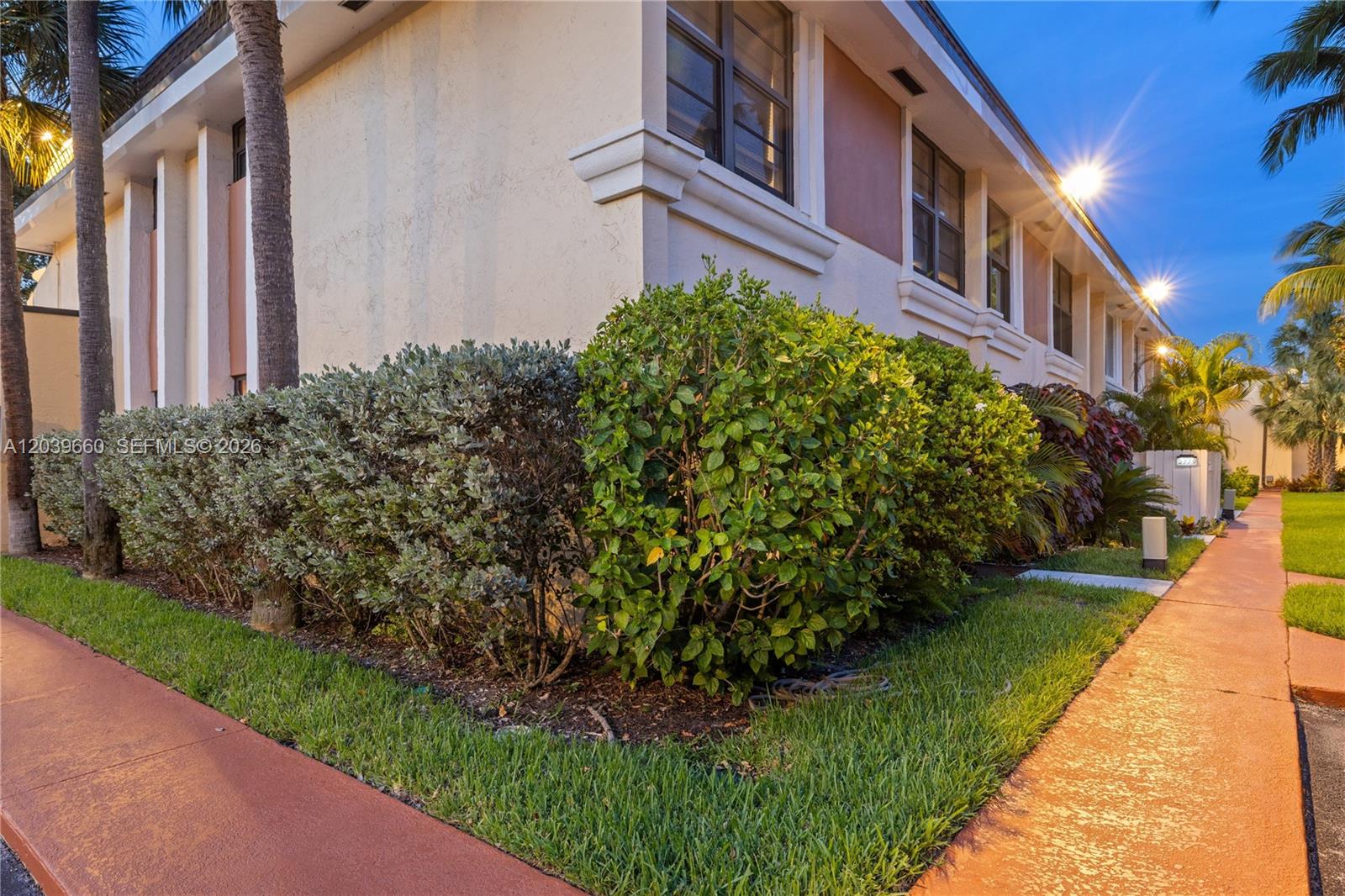 2771 NE 164th Street