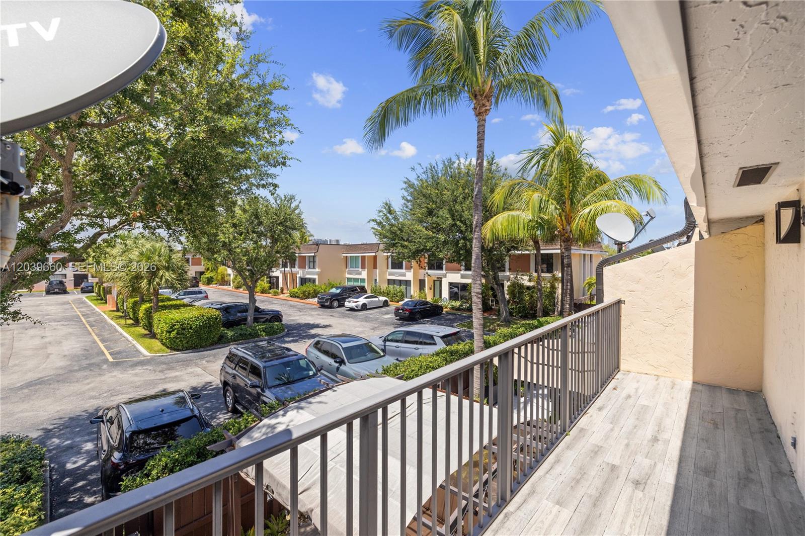 2771 NE 164th Street