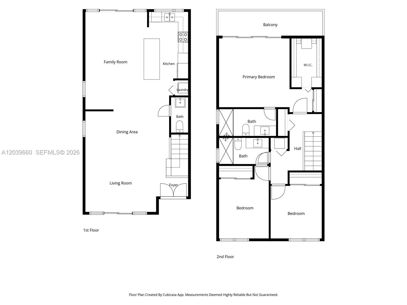 2771 NE 164th Street