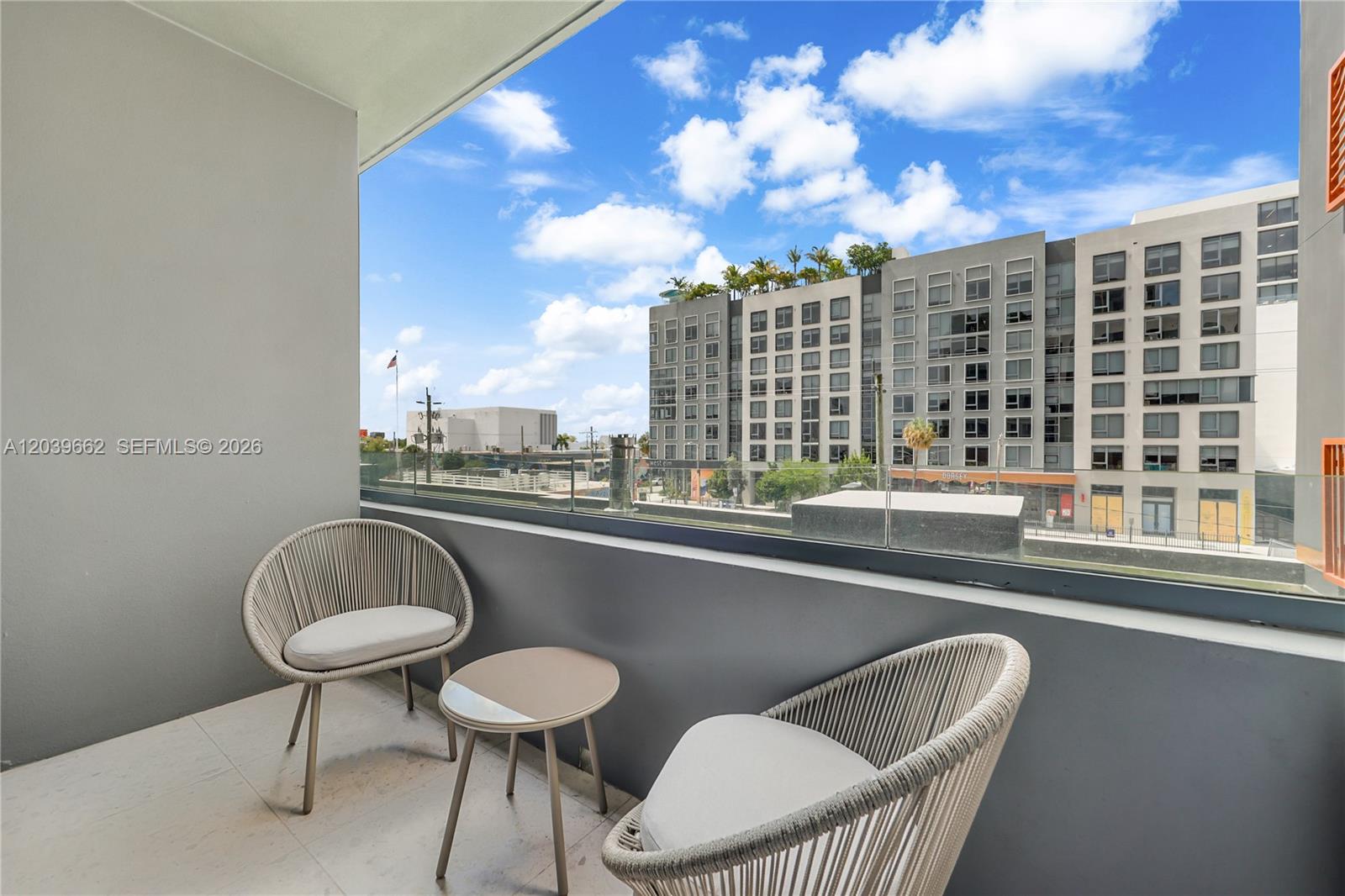 2700 NW 2nd Avenue