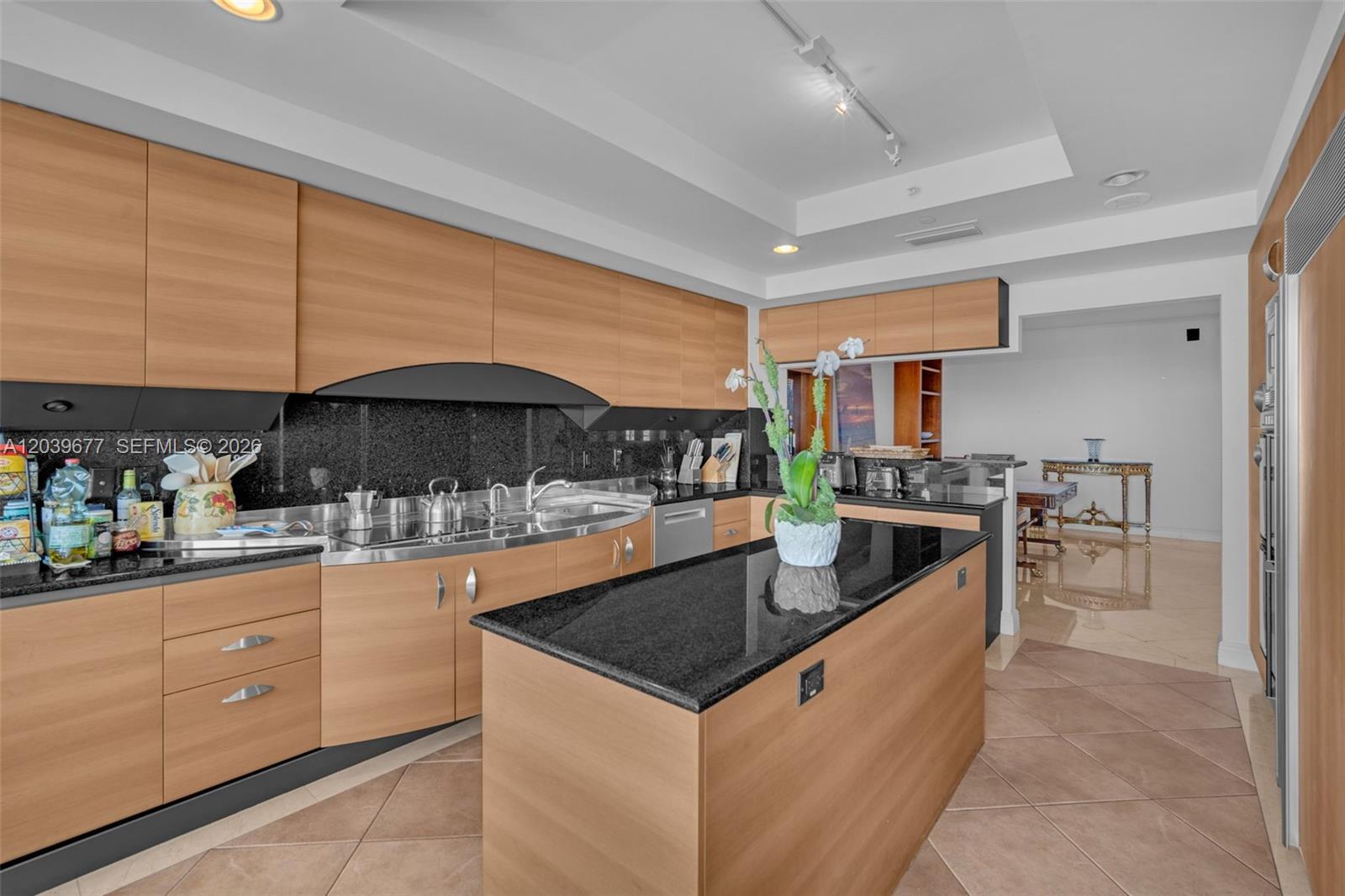 19955 NE 38th Court