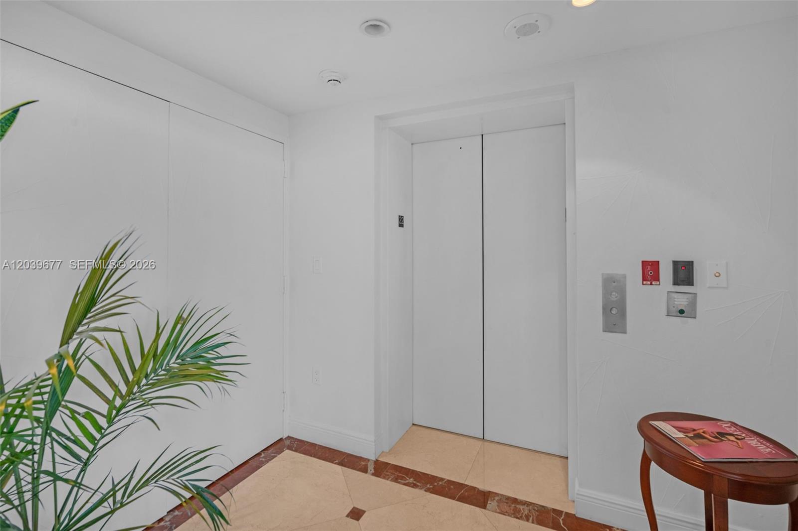 19955 NE 38th Court