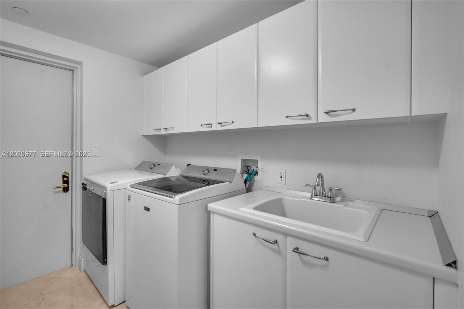19955 NE 38th Court