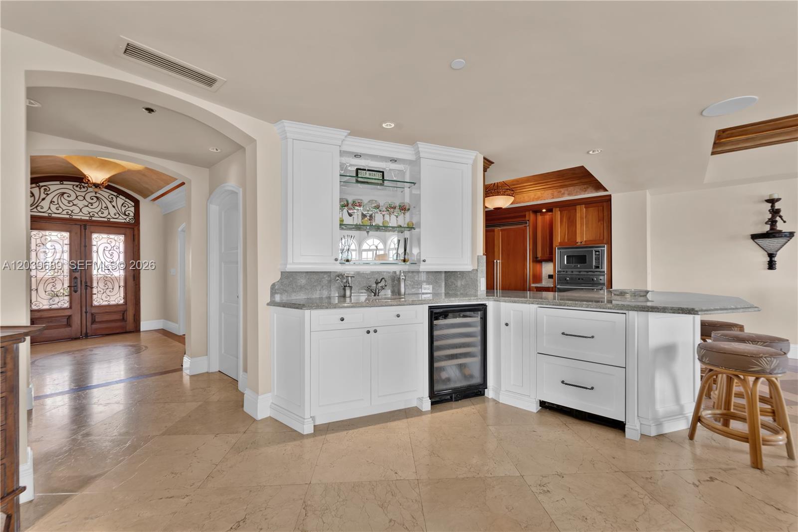 2244 Fisher Island Drive