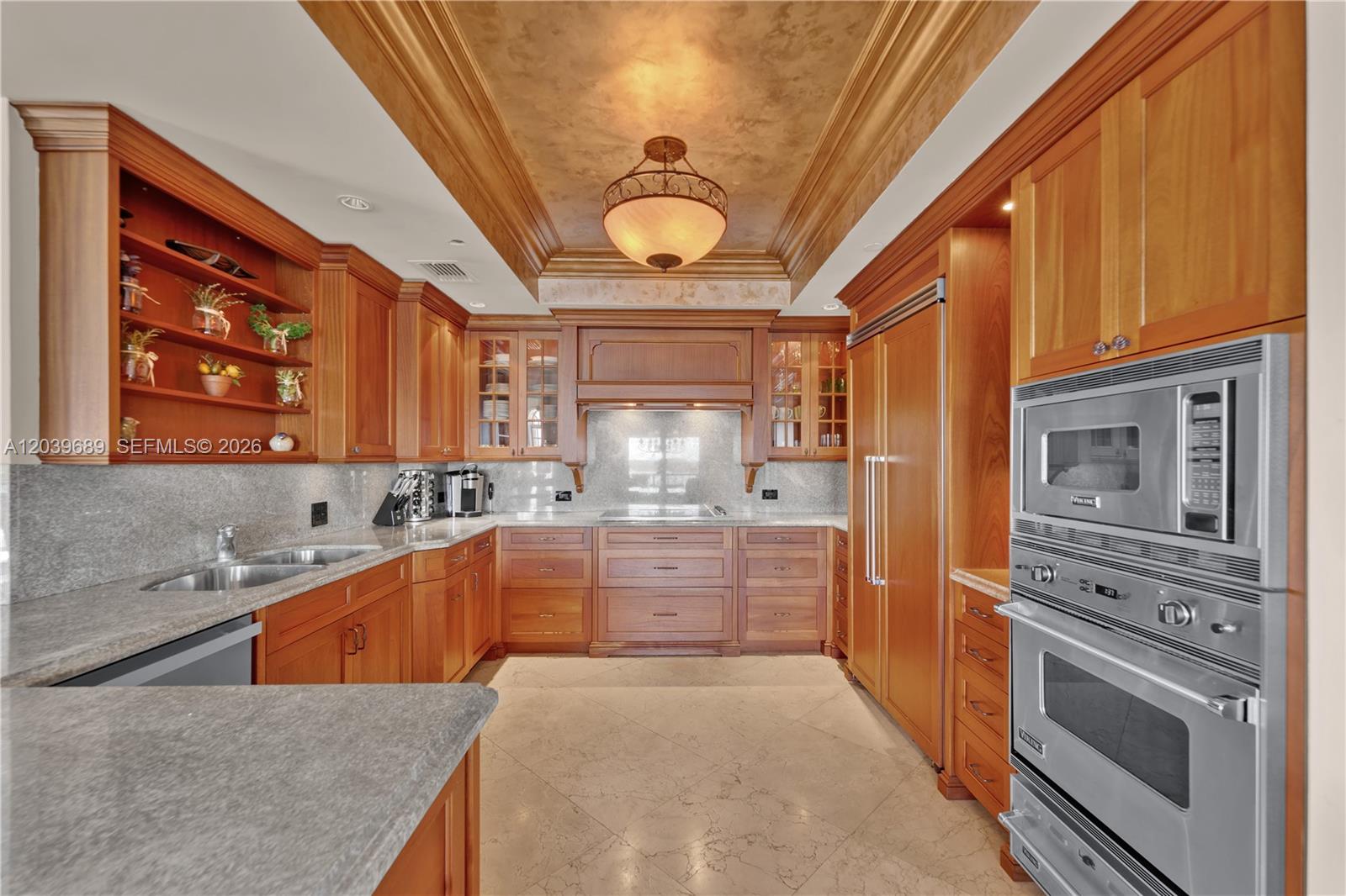 2244 Fisher Island Drive