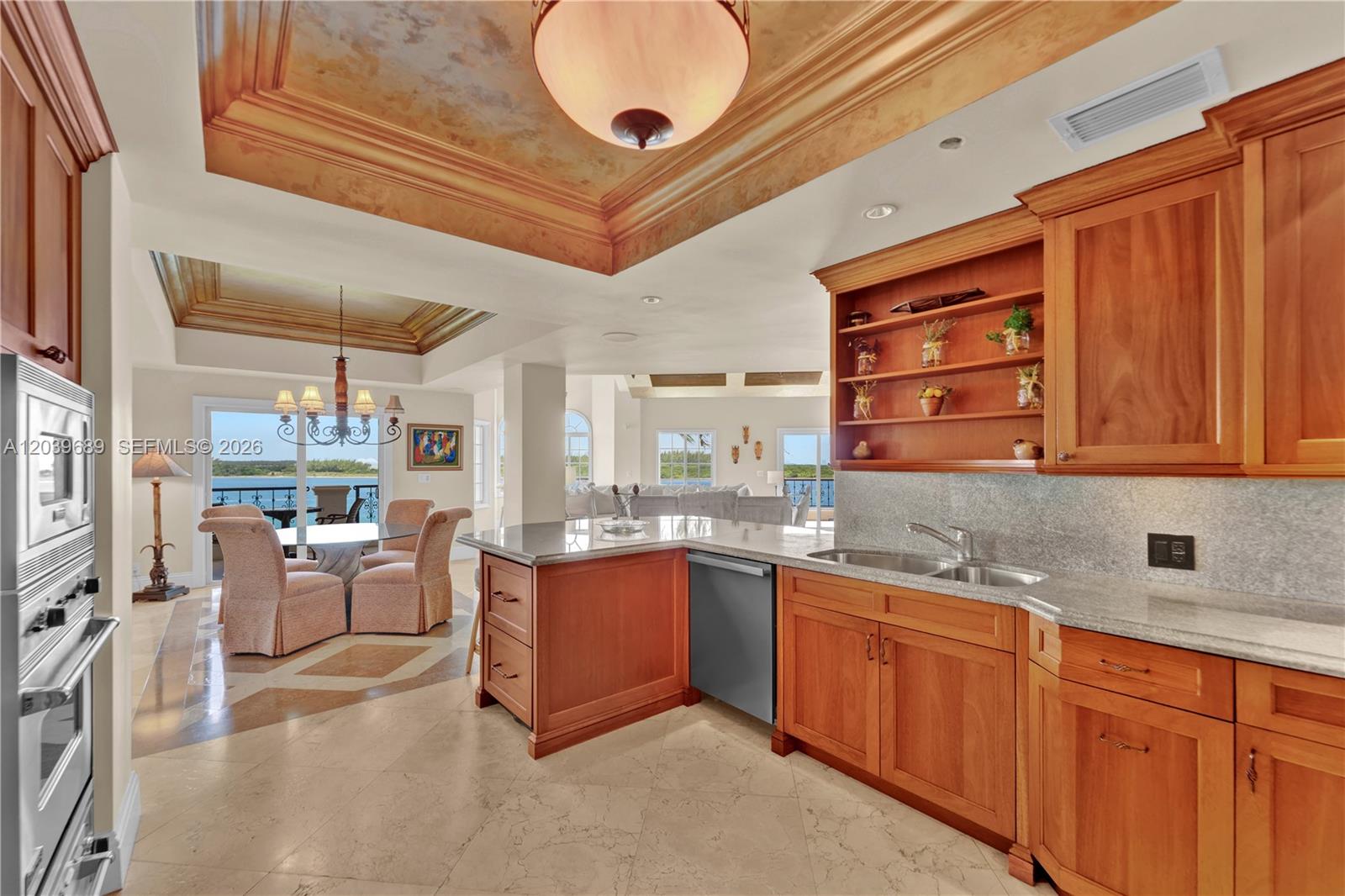2244 Fisher Island Drive