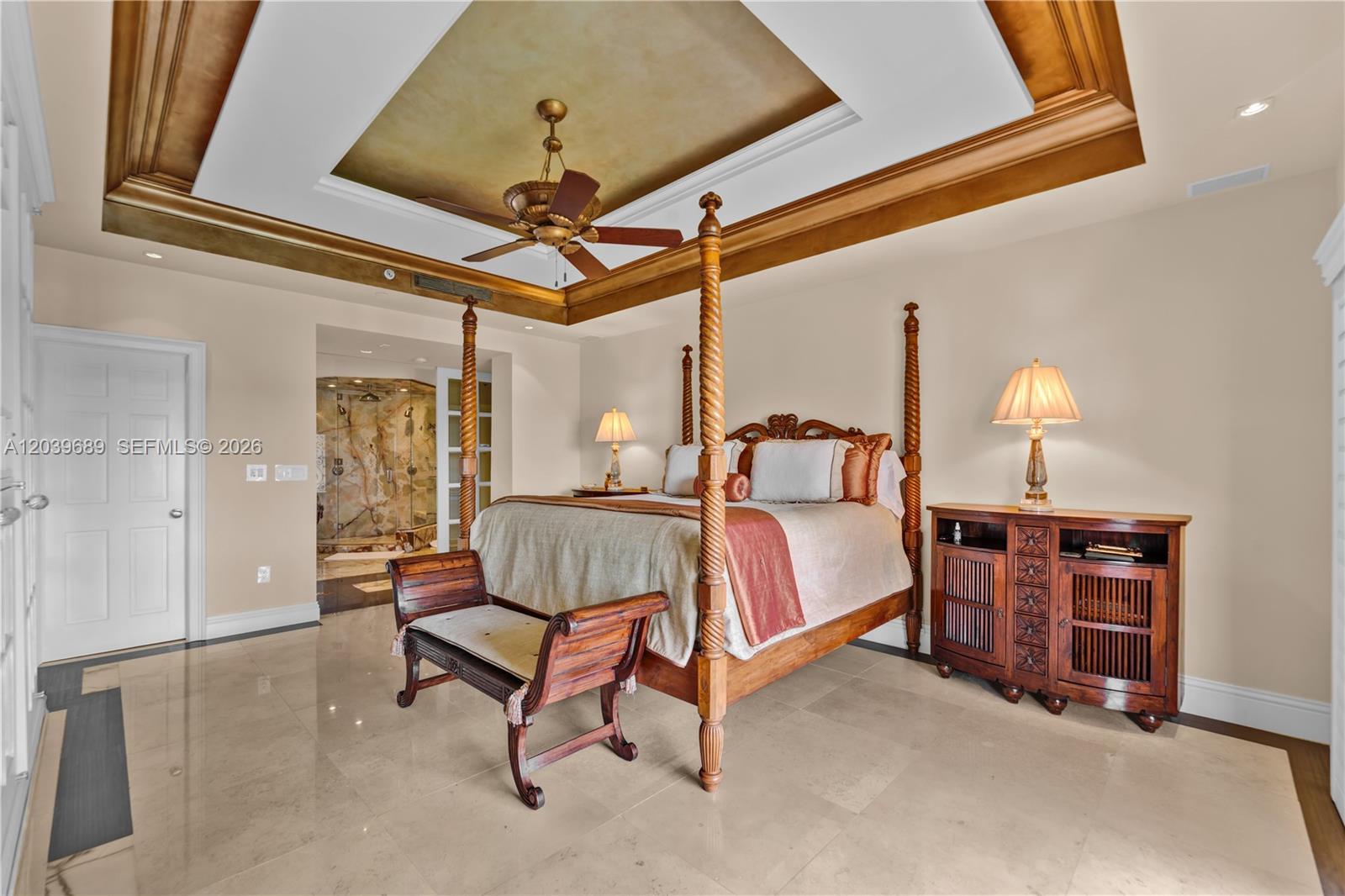 2244 Fisher Island Drive