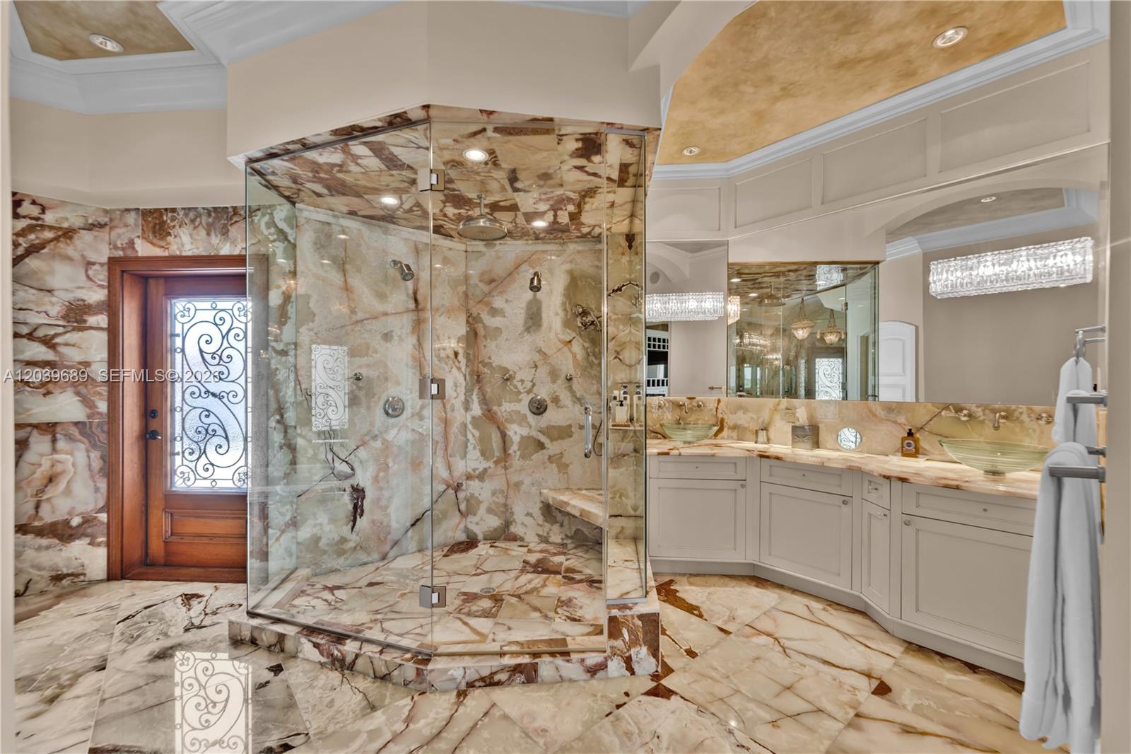 2244 Fisher Island Drive