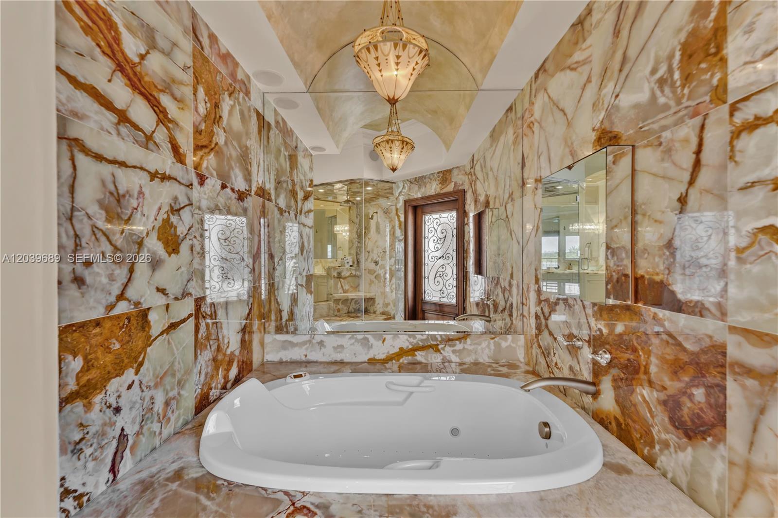 2244 Fisher Island Drive
