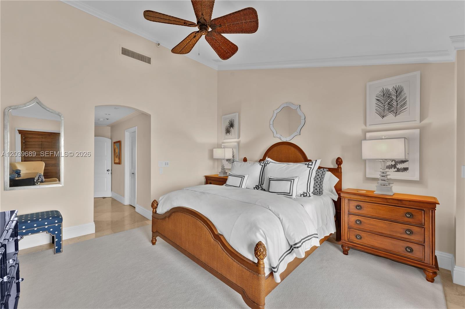 2244 Fisher Island Drive