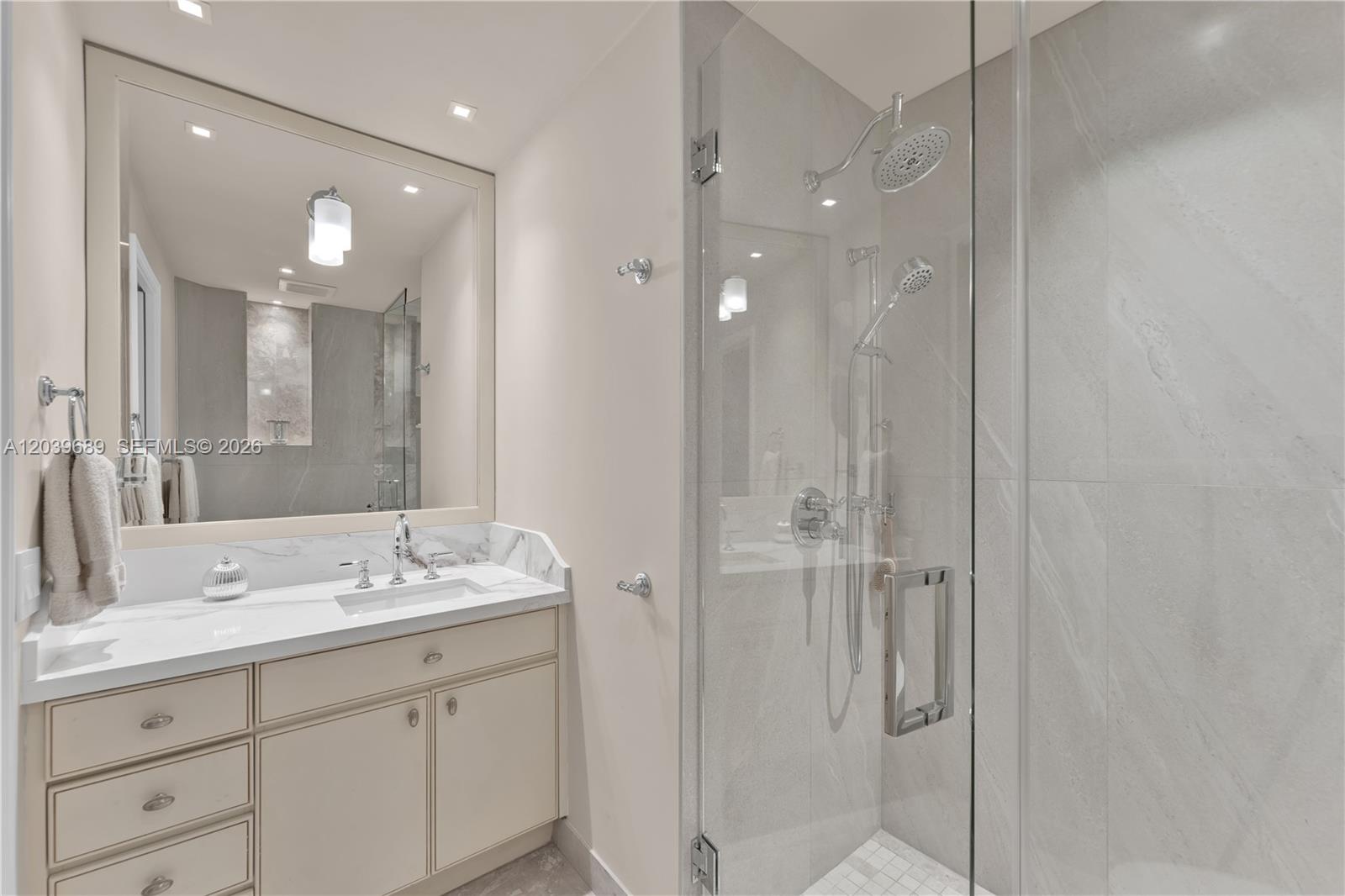 2244 Fisher Island Drive