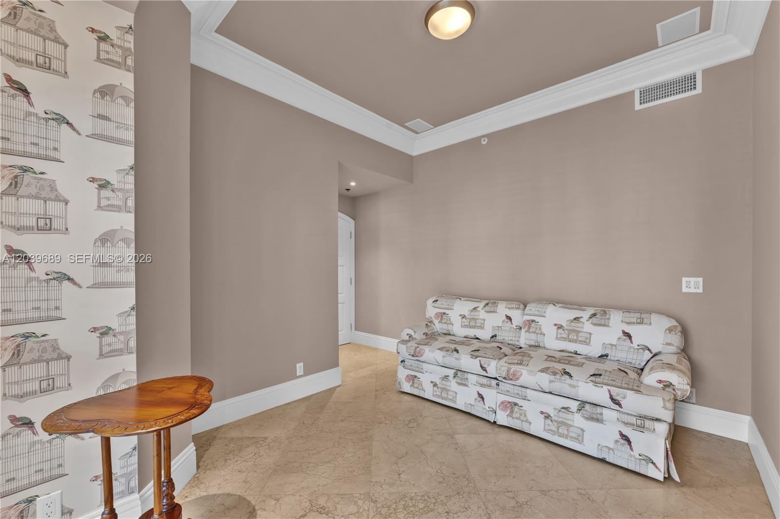 2244 Fisher Island Drive