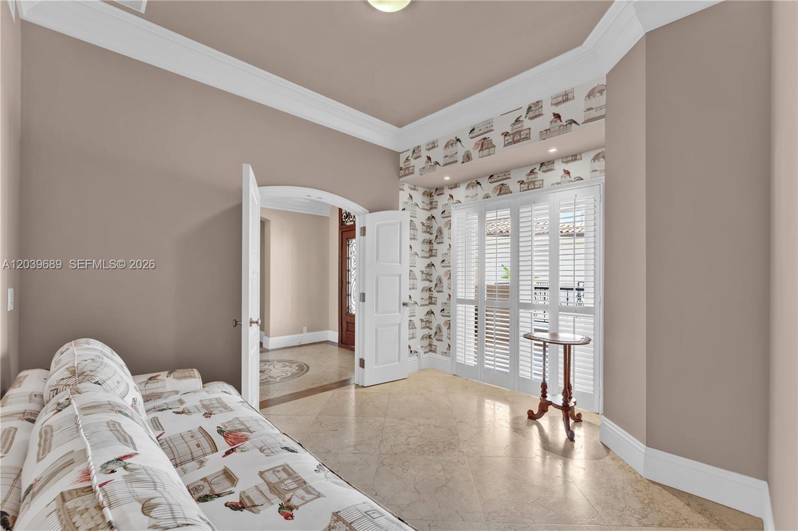 2244 Fisher Island Drive