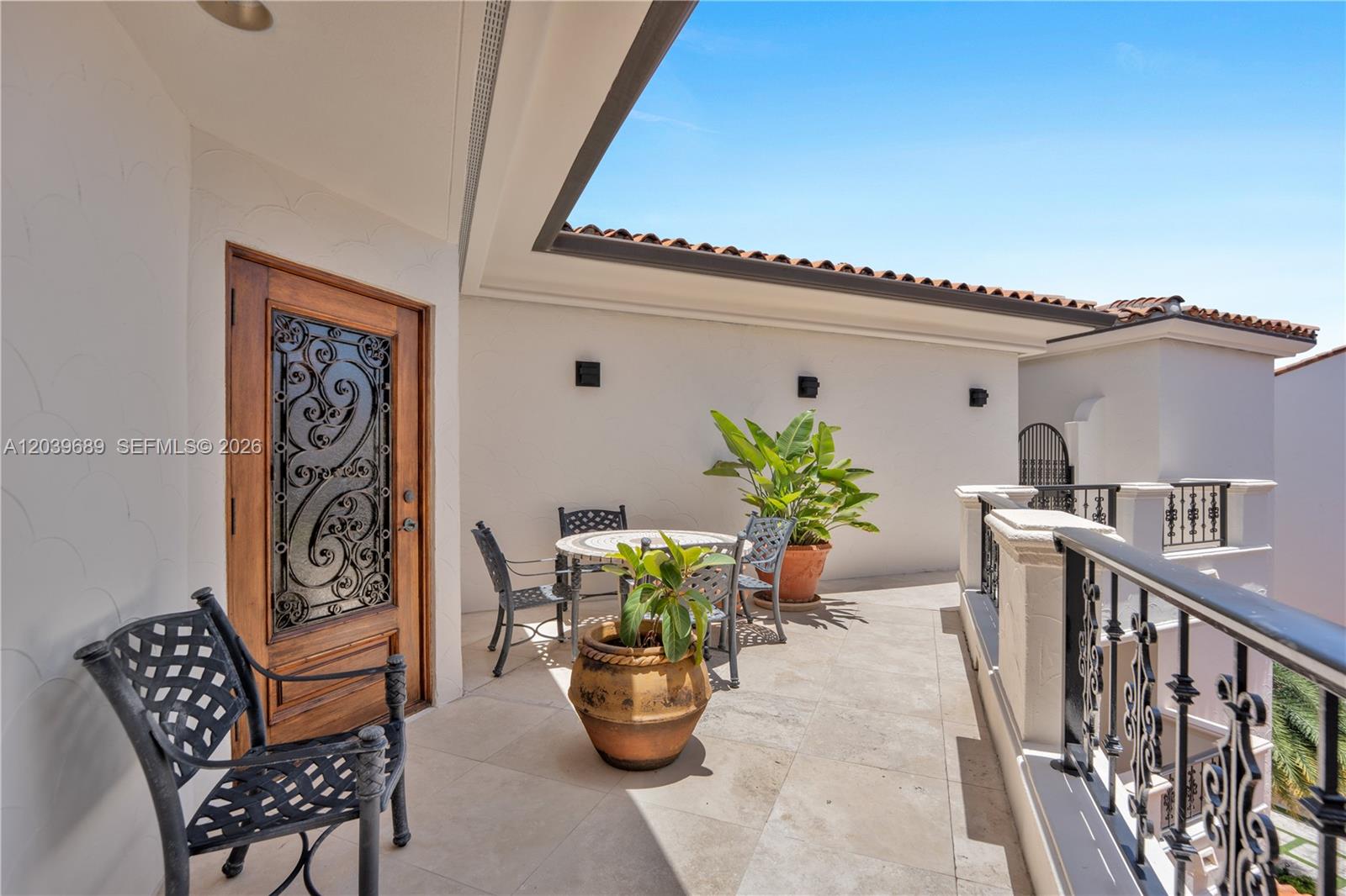 2244 Fisher Island Drive