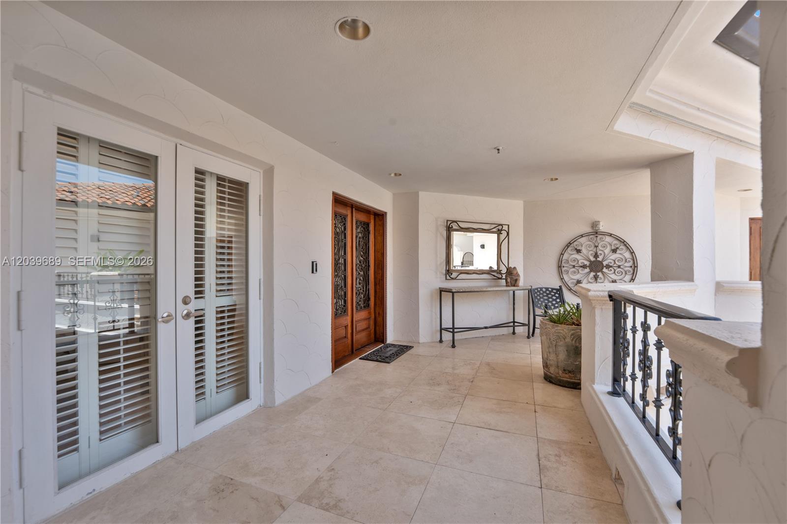 2244 Fisher Island Drive