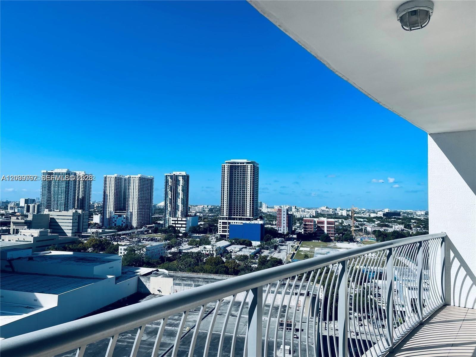 1750 N Bayshore Drive