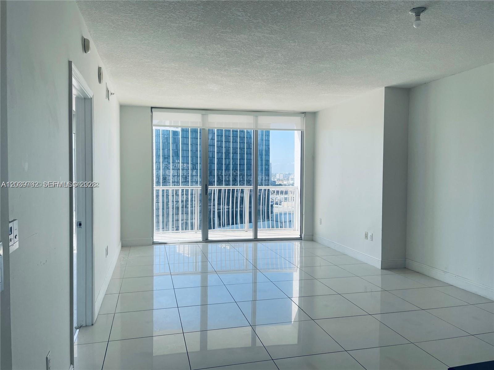 1750 N Bayshore Drive