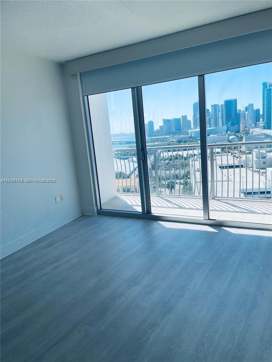 1750 N Bayshore Drive