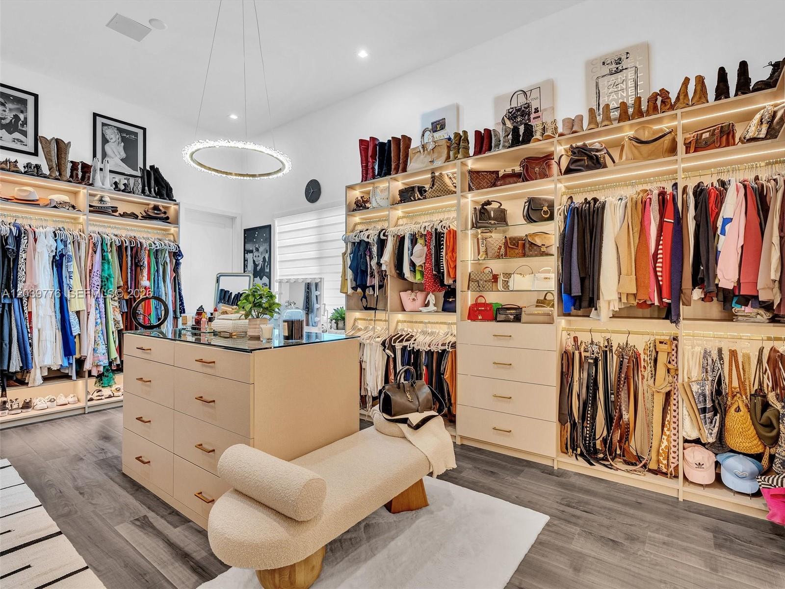 4980 SW 159th Avenue