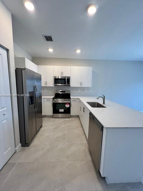 11889 SW 245th Terrace
