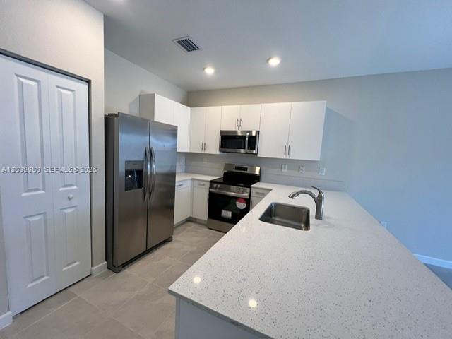 11889 SW 245th Terrace