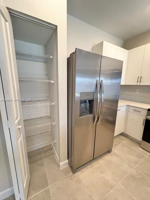 11889 SW 245th Terrace
