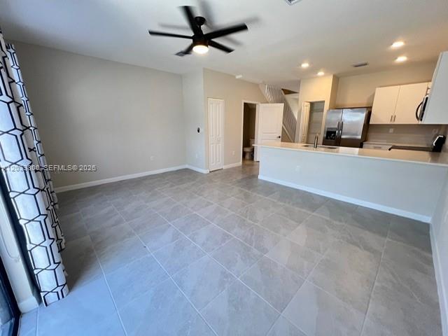 11889 SW 245th Terrace
