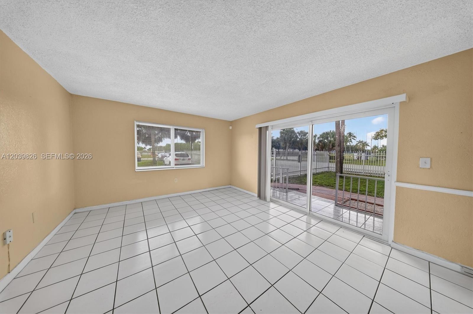 505 NW 177th Street