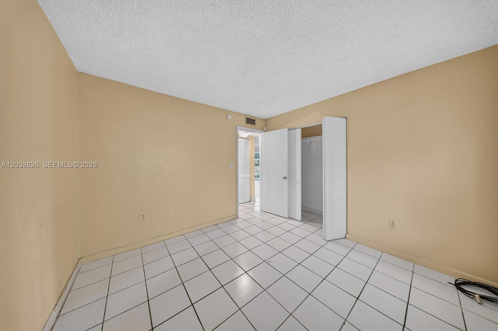505 NW 177th Street