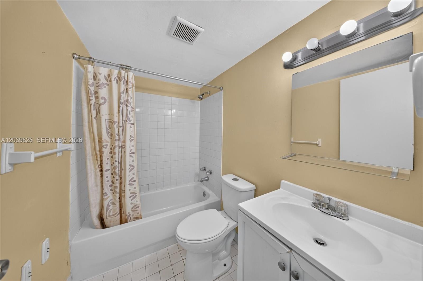 505 NW 177th Street