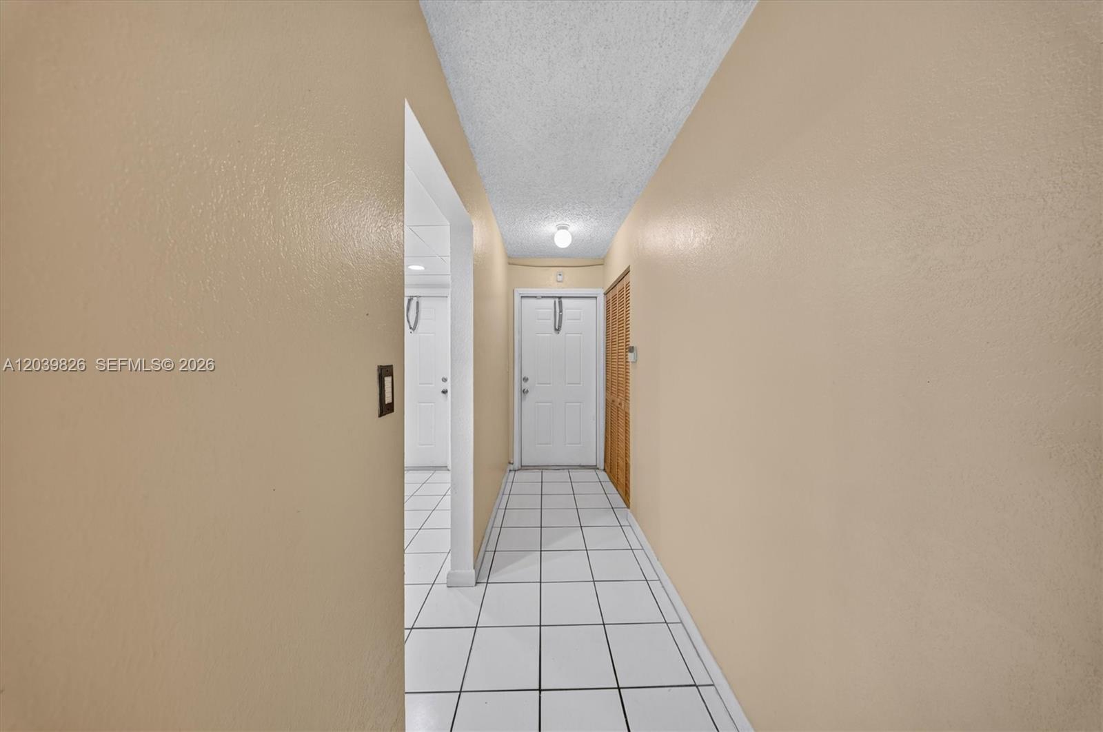 505 NW 177th Street